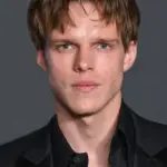Finn Bennett