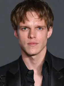 Finn Bennett