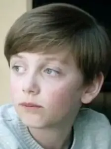 Nicholas Holmes
