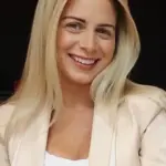 Raquelle Stevens