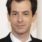 Μαρκ Ρόνσον (Mark Ronson)