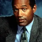 Ο. Τζ. Σίμπσον (O. J. Simpson)
