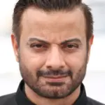 Rahul Bhat