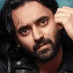 Paramvir Singh Cheema