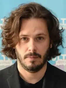 Edgar Wright