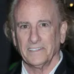 Mark L. Lester