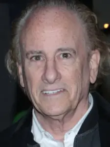 Mark L. Lester