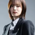 Γιούν Σο-χι (Yoon So-hee)