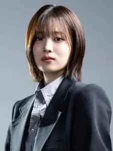 Γιούν Σο-χι (Yoon So-hee)