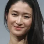 Koyuki