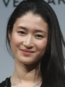 Koyuki