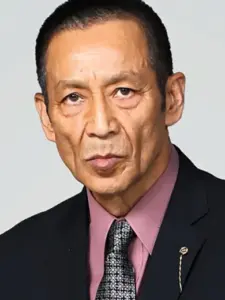 Shun Sugata