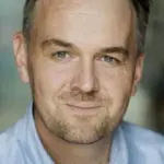 Rasmus Ladefoged