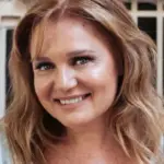 Μαρία Καβογιάννη (Maria Kavoyianni)