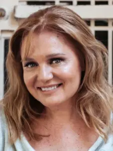 Μαρία Καβογιάννη (Maria Kavoyianni)