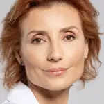 Ευδοκία Ρουμελιώτη (Evdokia Roumelioti)