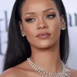 Ριάνα (Rihanna)