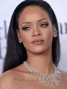 Ριάνα (Rihanna)