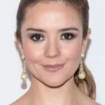 Καταλίνα Σαντίνο Μορένο (Catalina Sandino Moreno)