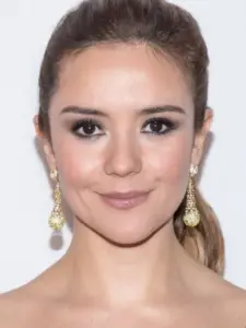 Καταλίνα Σαντίνο Μορένο (Catalina Sandino Moreno)