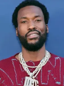 Meek Mill