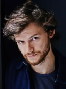 Mateusz Kościukiewicz