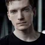 Grzegorz Palkowski