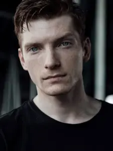 Grzegorz Palkowski