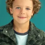 Cruze McKinnon