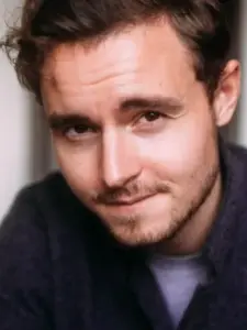 Callan McAuliffe