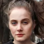 Ingrid Unnur Giæver