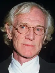 Richard Harris