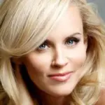 Τζένι ΜακΚάρθι (Jenny McCarthy)