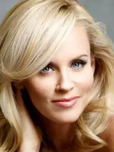 Τζένι ΜακΚάρθι (Jenny McCarthy)