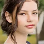 Eleonora Gaggero