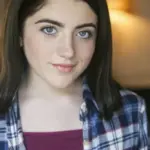 Bailey Gambertoglio