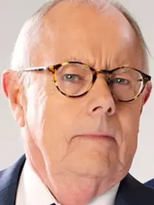 Michael Whitehall