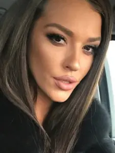 Borisa Tyutyundzhieva