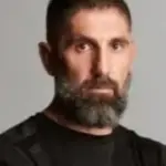 Pelayo Gayol