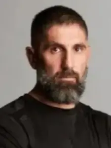 Pelayo Gayol