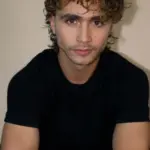 Julian Zuluaga M