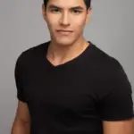 Santiago Rodríguez