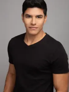 Santiago Rodríguez