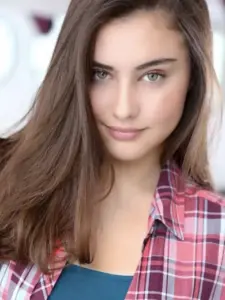 Francisca Estevez