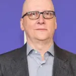 Greg Mottola