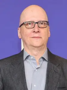 Greg Mottola