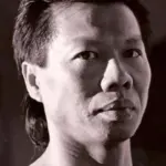 Bolo Yeung