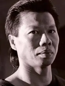 Bolo Yeung