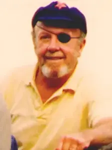 Newt Arnold