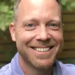 Mike Thurmeier (Michael Thurmeier)